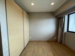 Marina Boulevard (D1), Condominium #586159061